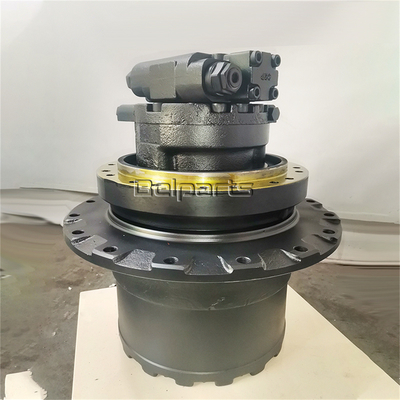 315BL Excavator hydraulic parts E315 E315BL Final Drive Assy Travel Motor 151-5108
