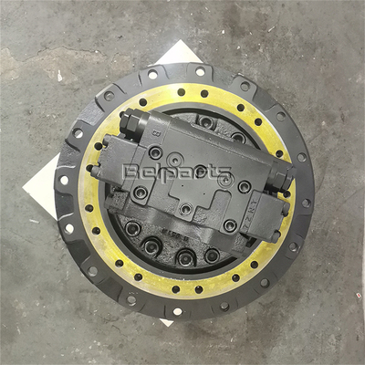 315BL Excavator hydraulic parts E315 E315BL Final Drive Assy Travel Motor 151-5108