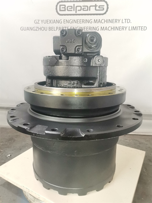315BL Excavator hydraulic parts E315 E315BL Final Drive Assy Travel Motor 151-5108