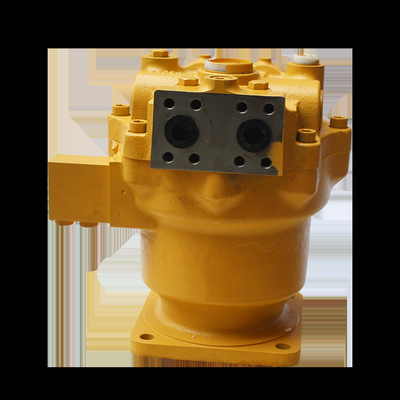 31QA-10130 Swing Motor Parts slewing motor for R360-9 R360LC-9 hyundai excavator