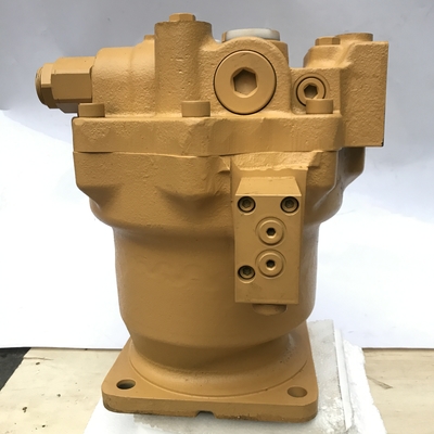 31QA-10130 Swing Motor Parts slewing motor for R360-9 R360LC-9 hyundai excavator