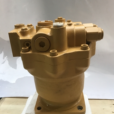 31QA-10130 Swing Motor Parts slewing motor for R360-9 R360LC-9 hyundai excavator