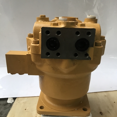 31QA-10130 Swing Motor Parts slewing motor for R360-9 R360LC-9 hyundai excavator