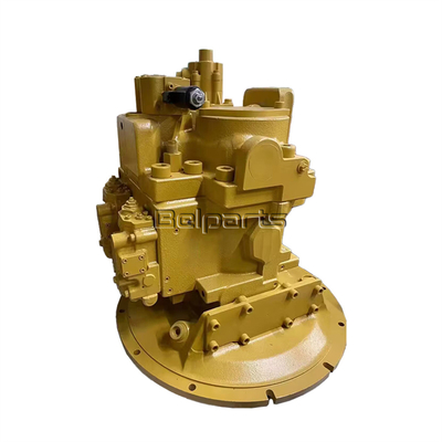 Belparts Portable Parts  E355F Hydraulic Excavator Pump For 524-8317 Main Pump