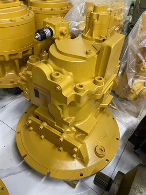 Belparts Portable Parts  E355F Hydraulic Excavator Pump For 524-8317 Main Pump