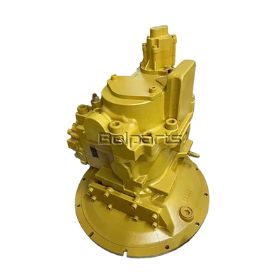 Belparts Excavator Parts E355F Hydraulic Excavator Pump 524-8317 Main Pump