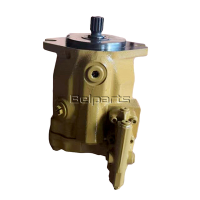 Belparts Excavator Hydraulic Pump E980H For 235-2716 Main Pump