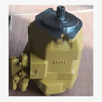 Belparts Excavator Hydraulic Pump E980H For 235-2716 Main Pump