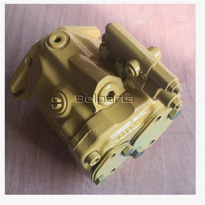 Belparts Excavator Hydraulic Main Pump 235-2716 Piston Pump E980H