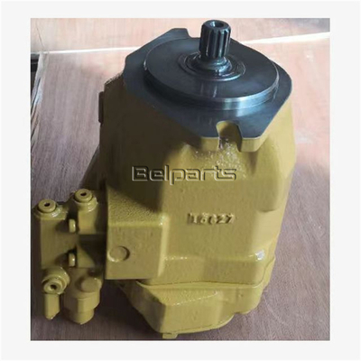 Belparts Excavator Hydraulic Main Pump 235-2716 Piston Pump E980H