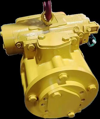 Belparts Excavator Parts Hydraulic Pump 216-8978 Main Pump For E988H