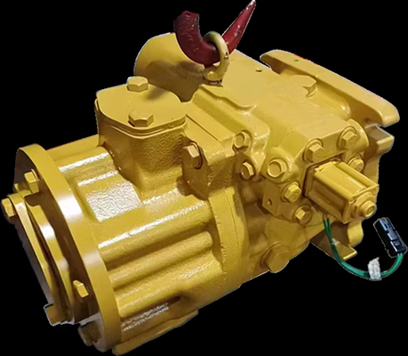 Belparts Excavator Parts Hydraulic Pump 216-8978 Main Pump For E988H