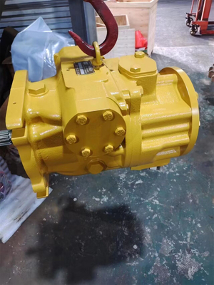 Belparts Excavator Parts Hydraulic Pump 216-8978 Main Pump For E988H