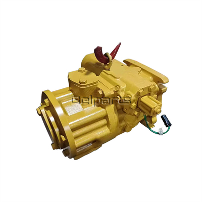 Belparts Excavator Parts Hydraulic Pump 216-8978 Main Pump E988H