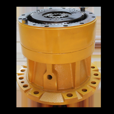 Belparts Portable Excavator Swing Gearbox E314D Swing Reduction Assy 3333073