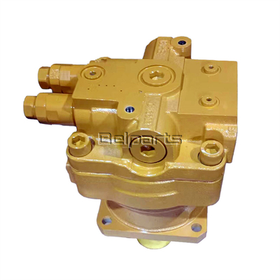 Belparts Excavator Parts Swing Motor E330DL Slewing Motor 334-9979