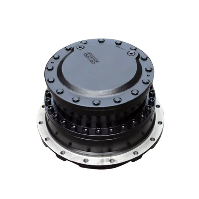 Belparts Excavator Parts Travel Gearbox Travel Reduction Assy 333-2988 For E320D2