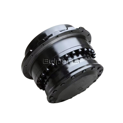 Belparts Excavator Parts E320D2 Travel Gearbox Travel Reduction Assy 333-2988