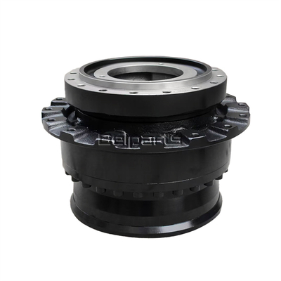 Belparts Excavator Parts E320D2 Travel Gearbox Travel Reduction Assy 333-2988