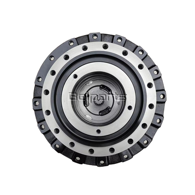 Belparts Excavator Parts E320D2 Travel Gearbox Travel Reduction Assy 333-2988