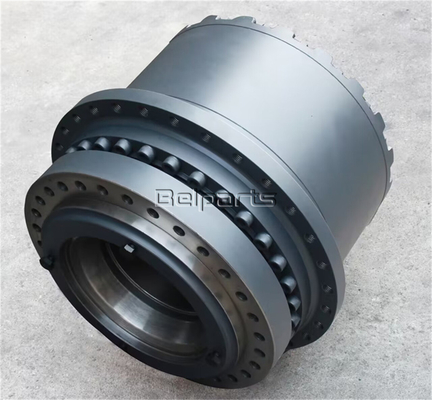 Belparts Excavator Parts Travel Gearbox Travel Reduction Assy For Volvo EC750DL