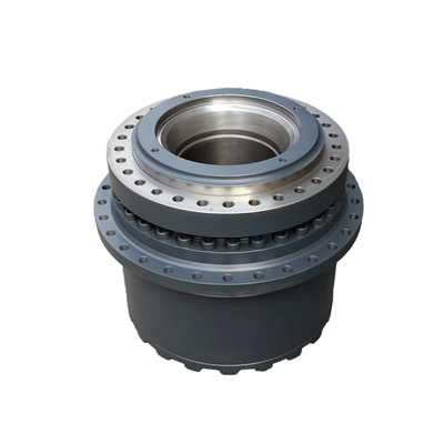 Belparts Excavator Parts Travel Gearbox Travel Reduction Assy For Volvo EC750DL