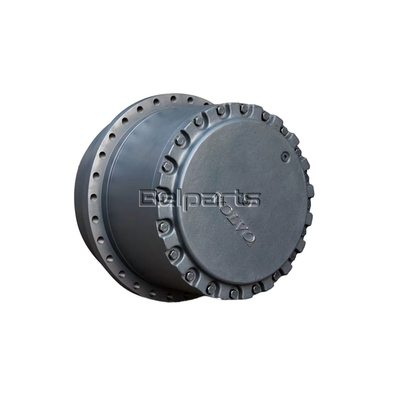 Belparts Excavator Parts Travel Gearbox Travel Reduction Assy For Volvo EC750DL