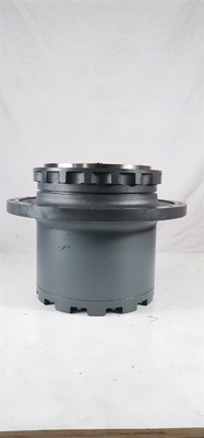 PC220-8MO Travel Gearbox With Multiple Compartments For Hyundai Excavator