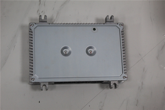 Belparts Excavator Computer Board ZX450-3 Controller 9287705 For Hitachi