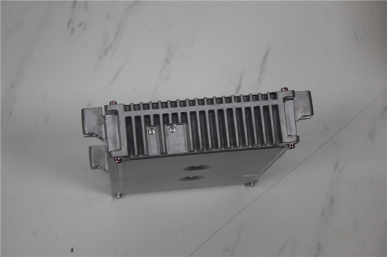 Belparts Excavator Controller 9287705 For Hitachi ZX450-3 Computer Board