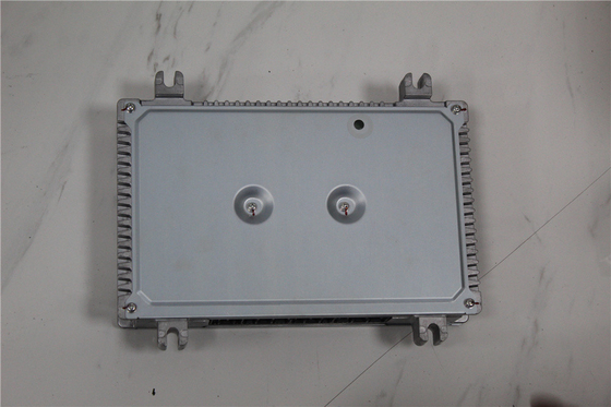Belparts Excavator Controller 9287705 For Hitachi ZX450-3 Computer Board