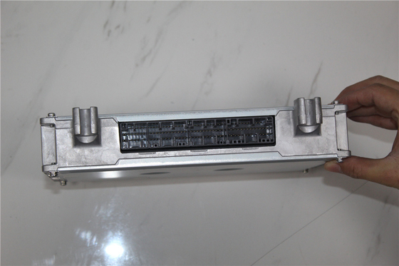 Belparts Excavator Controller 9287705 For Hitachi ZX450-3 Computer Board