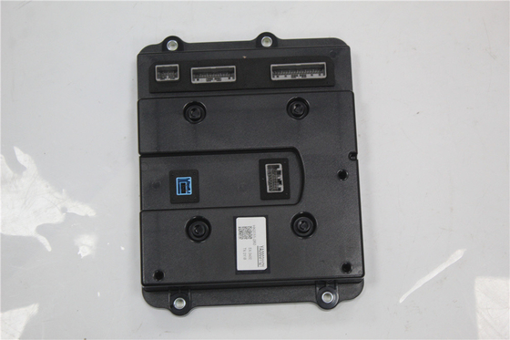 Belparts Excavator Computer Board YA00031121 Controller For Hitachi ZX260-5G