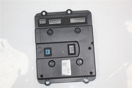 Belparts Excavator Computer Board YA00031121 Controller For Hitachi ZX260-5G