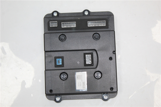 Belparts Excavator ZX260-5G Computer Board YA00031121 Controller For Hitachi