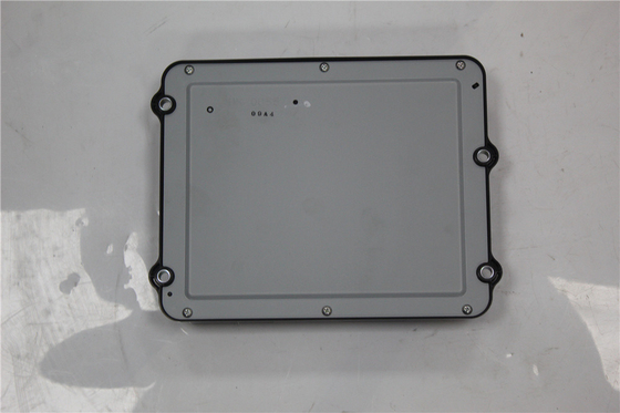 Belparts Excavator ZX260-5G Computer Board YA00031121 Controller For Hitachi