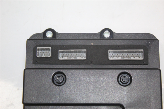 Belparts Excavator ZX260-5G Computer Board YA00031121 Controller For Hitachi