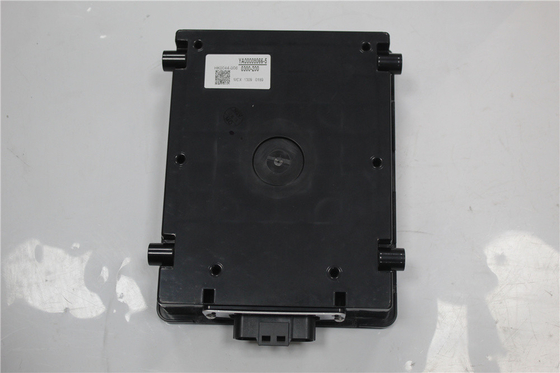 Belparts Excavator Controller ZX160-5G Computer Board YA00008066-5 For Hitachi