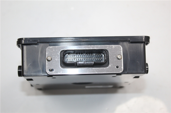 Belparts Excavator Controller ZX160-5G Computer Board YA00008066-5 For Hitachi