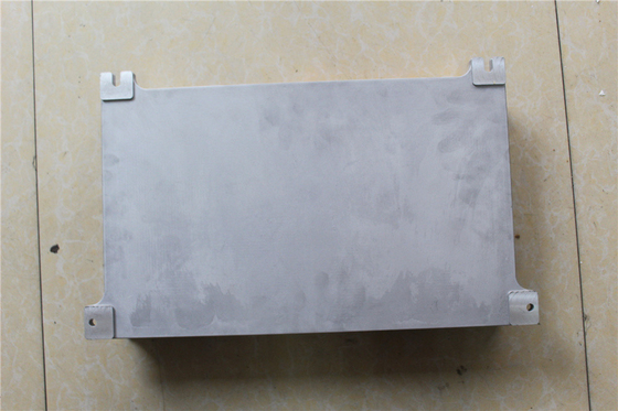 Belparts Excavator Controller YT22E00036F3 Computer Board For Kobelco SK75-8 SK330-8