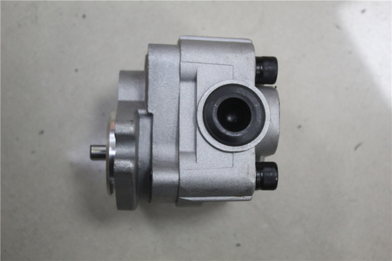Belparts Excavator Parts SBS120 E320C E320D Hydraulic Gear Pump