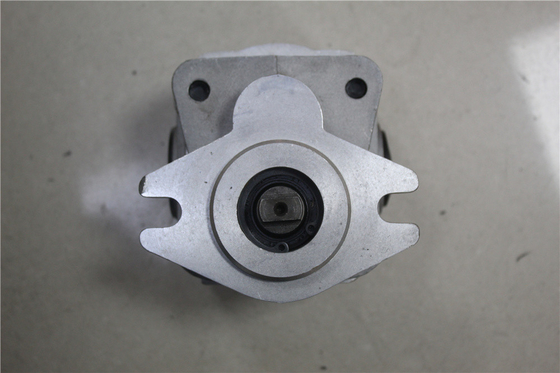 Belparts Excavator Parts SBS120 E320C E320D Hydraulic Gear Pump
