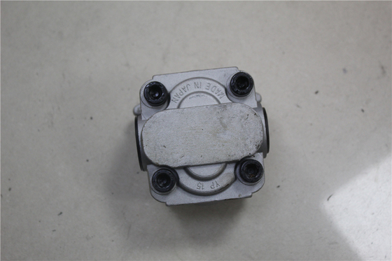 Belparts Excavator Parts SBS120 E320C E320D Hydraulic Gear Pump