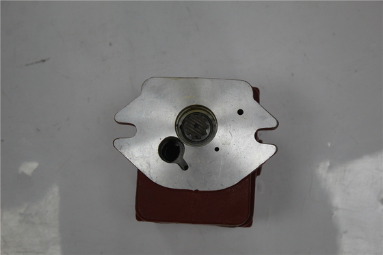 Excavator CBG-F3 Series PC45MR-2 Variable Displacement Hydraulic Gear Pump