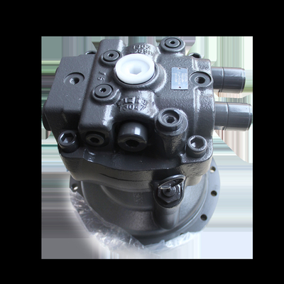Belparts Excavator Parts SH200 JS220 SH210-5 CX210 SK250-8 Swing Motor