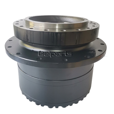 Belparts Excavator E330C E330D E328D Travel Reduction Gearbox For 227-6189