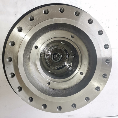 Belparts Excavator E330C E330D E328D Travel Reduction Gearbox For 227-6189