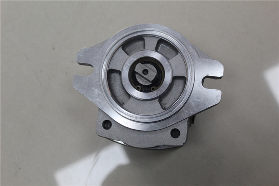 Belparts Excavator E320 E312B E310C Hydraulic Gear Pump for 126-2016