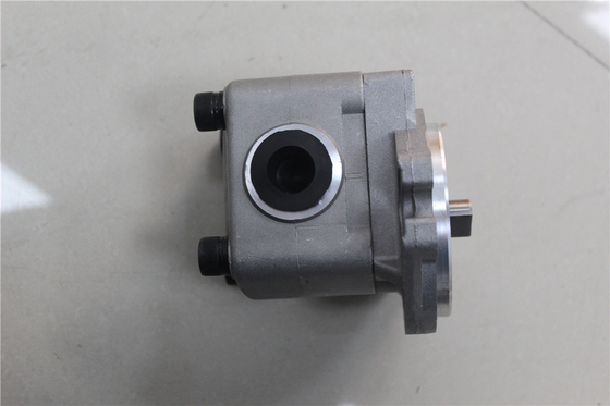 Belparts Excavator E320 E312B E310C Hydraulic Gear Pump for 126-2016
