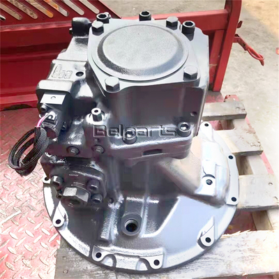 Belparts excavator parts PW160-7 hydraulic pump for 708-1g-11510